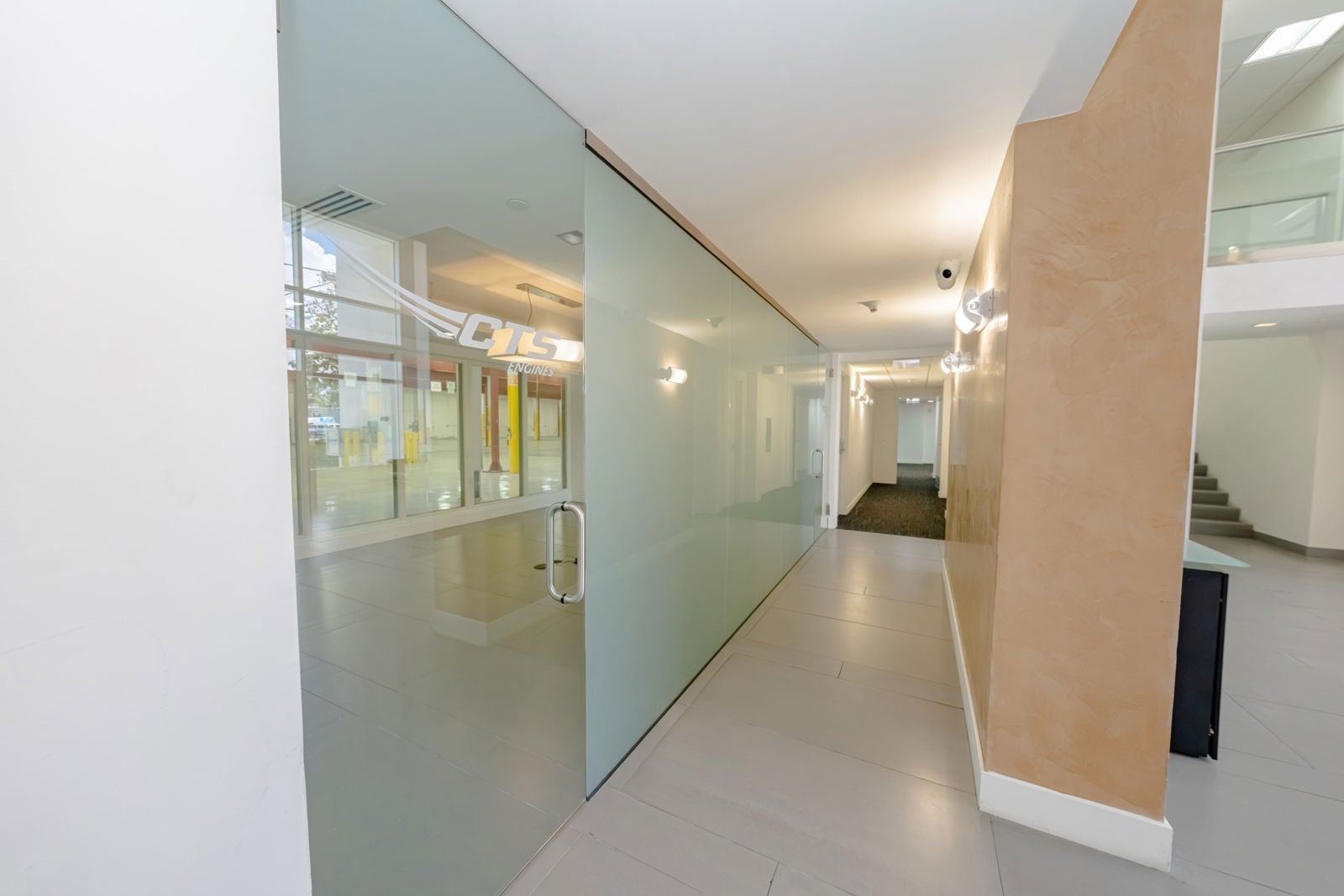 Interior_3060SW2Ave_FTL_8