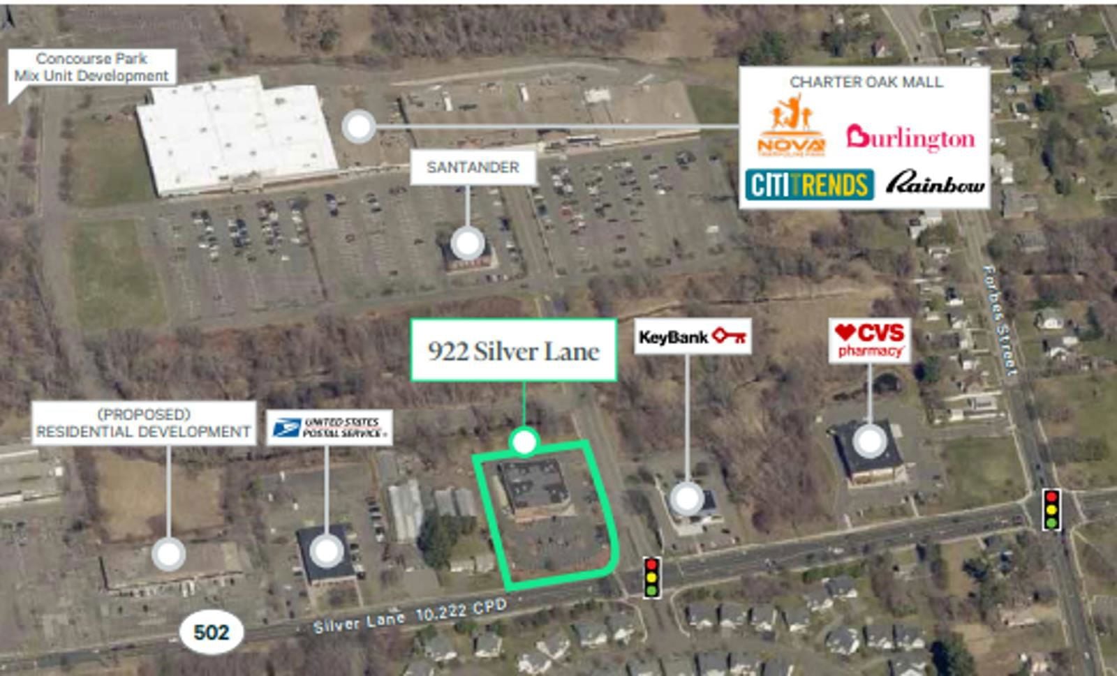 Screenshot 2025-09-03 102629