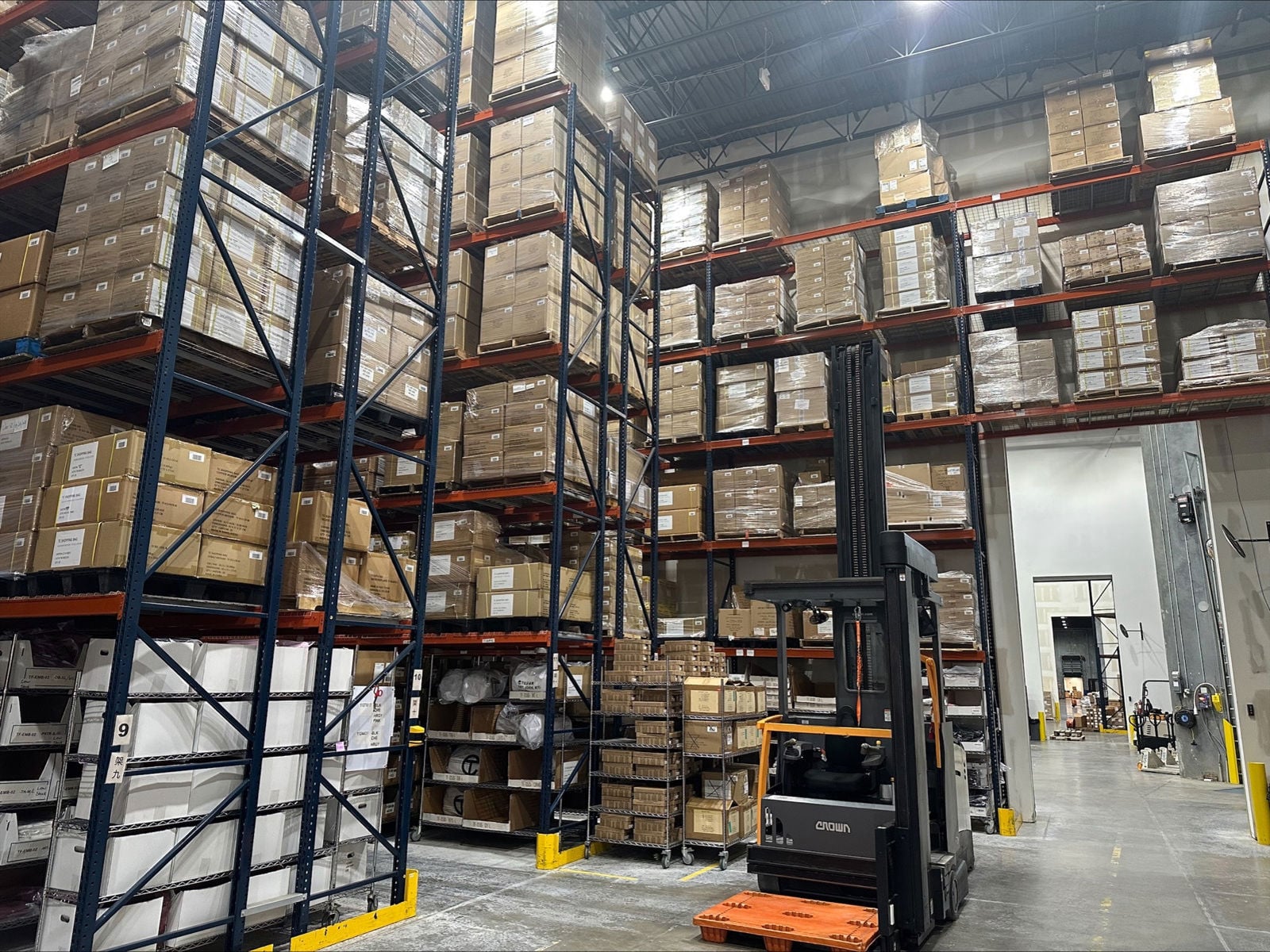 processed-D3289B09-8CB8-4EBE-831B-EA646E703341