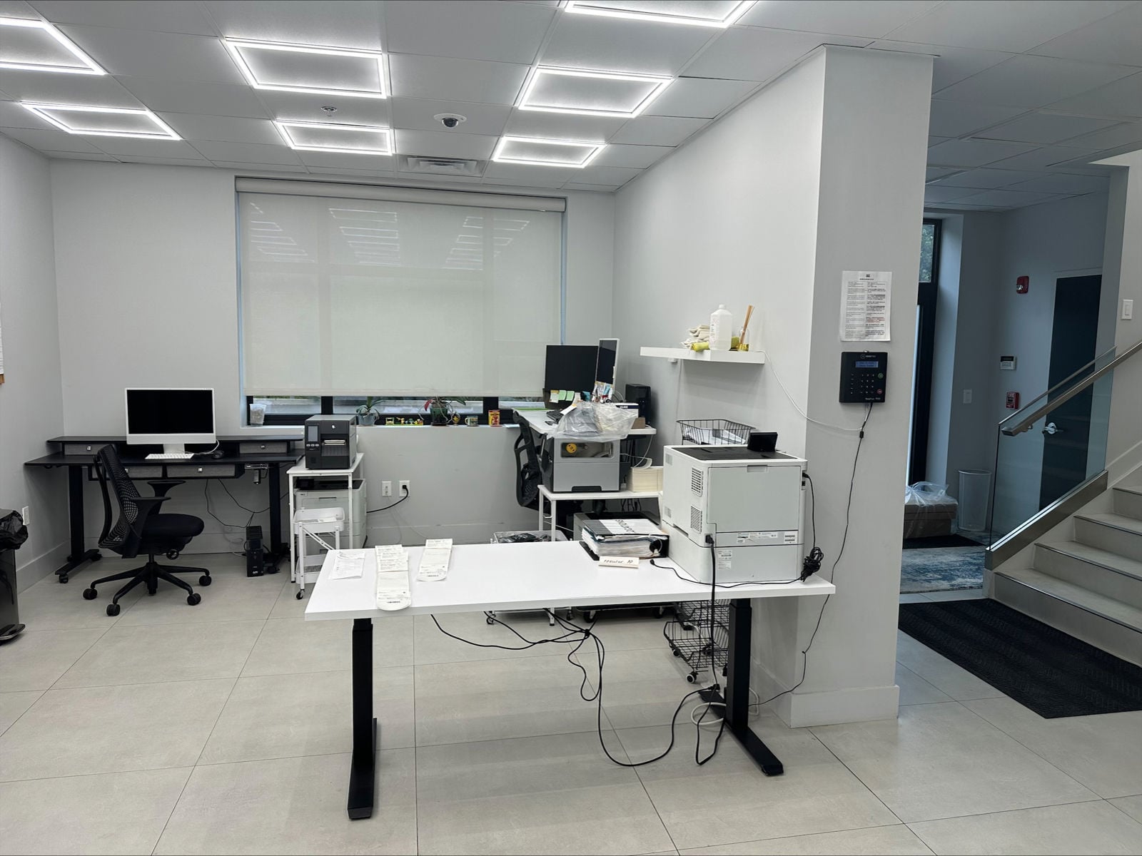 processed-3B99E88F-B7C0-417F-9700-4D3050BAC99D