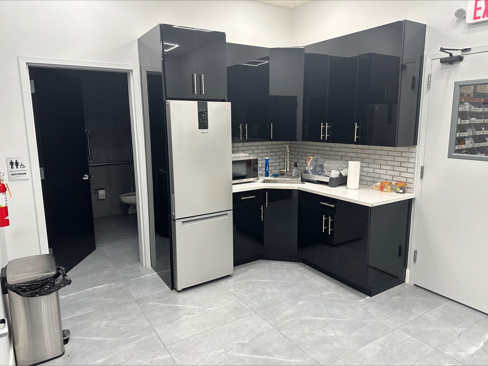 processed-6D573F81-05B7-44DE-866F-3DFE78B4F2F8