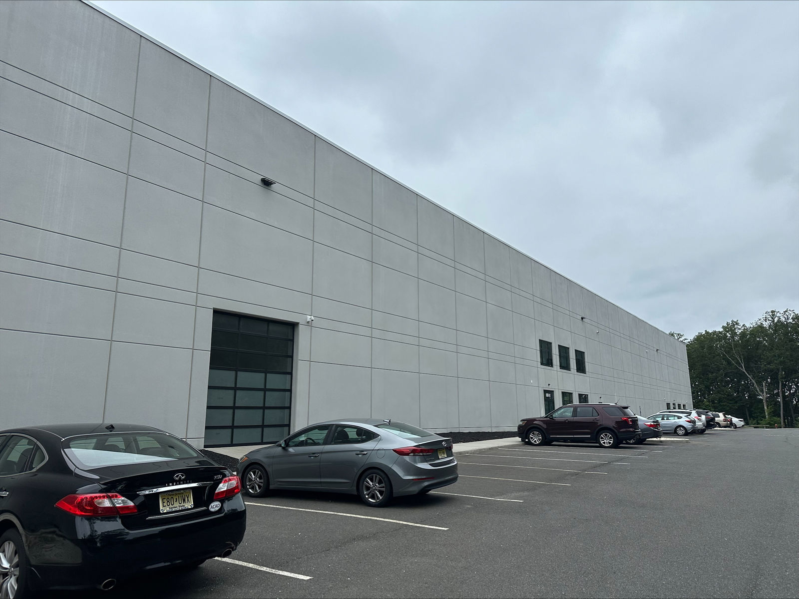 processed-73AA0ED9-C33B-40BD-A0C1-3D5CAF168922