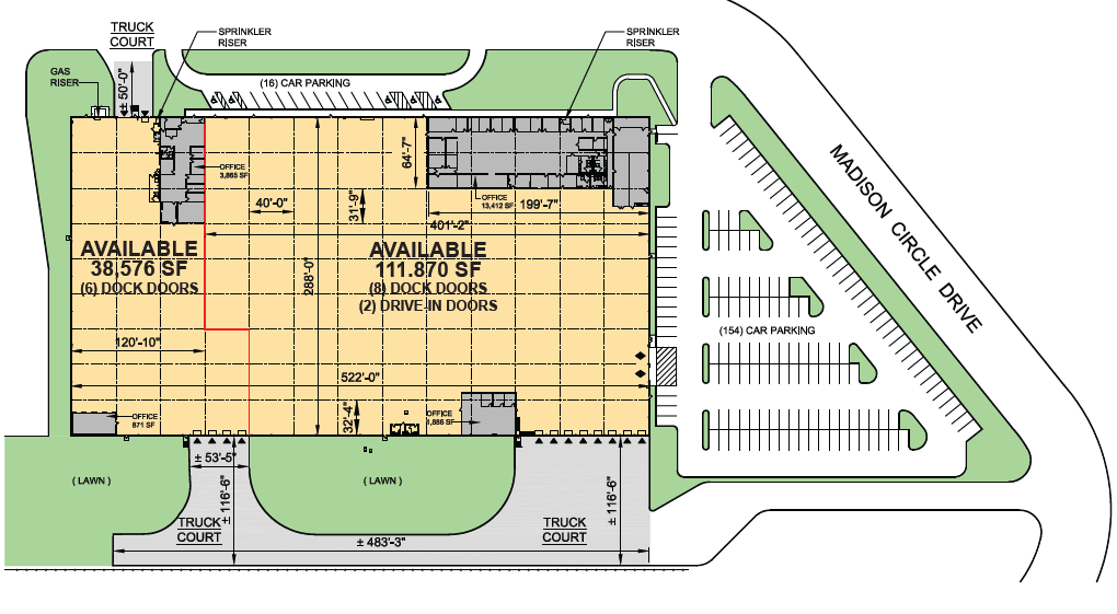 Screenshot 2026-03-04 101732