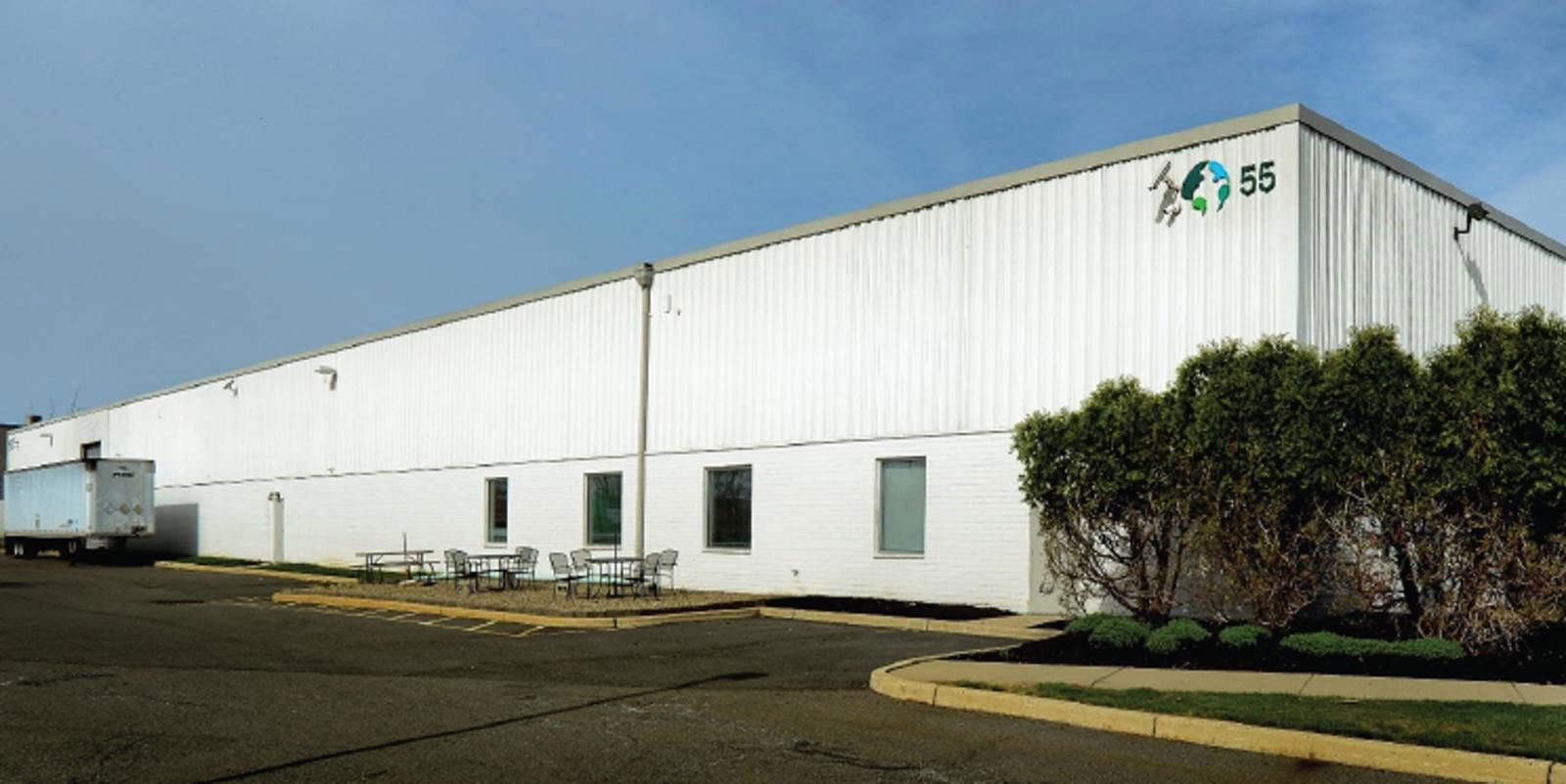 Screenshot 2025-09-03 142603