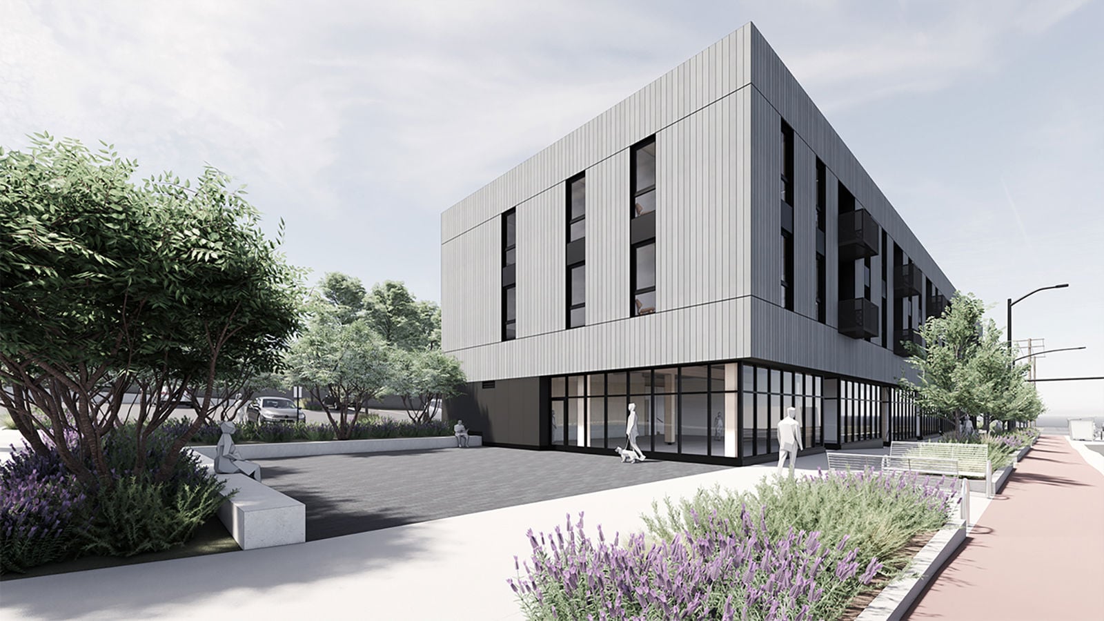 Ext - Patio SW - Edit