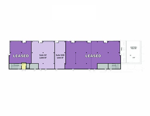 Goldfinch-Lofts-Retail_Lease-Plan