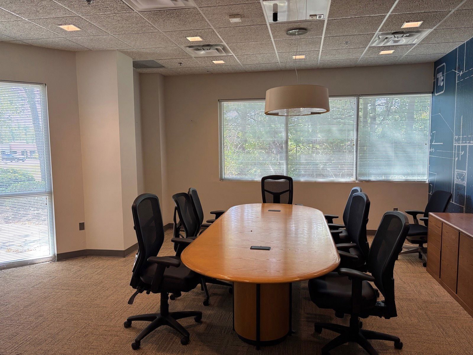 10-brown-interior-new