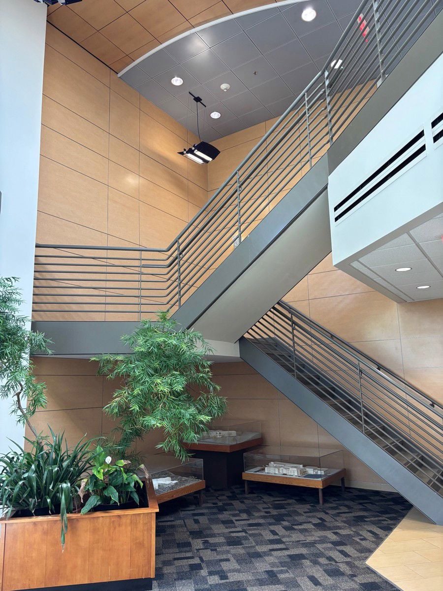 10-brown-interior-new-2