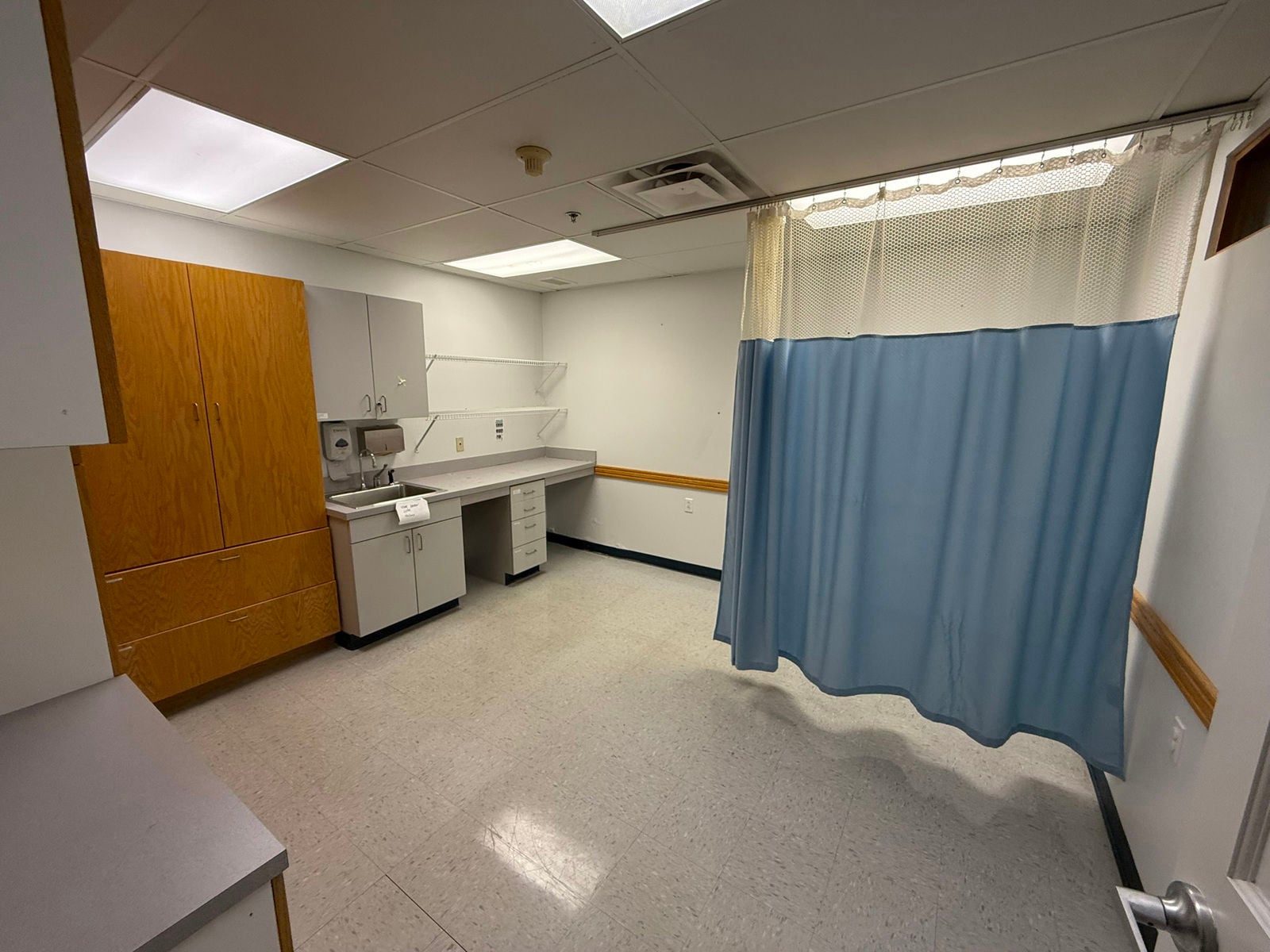 10 Brentwood Interior 2.JPEG