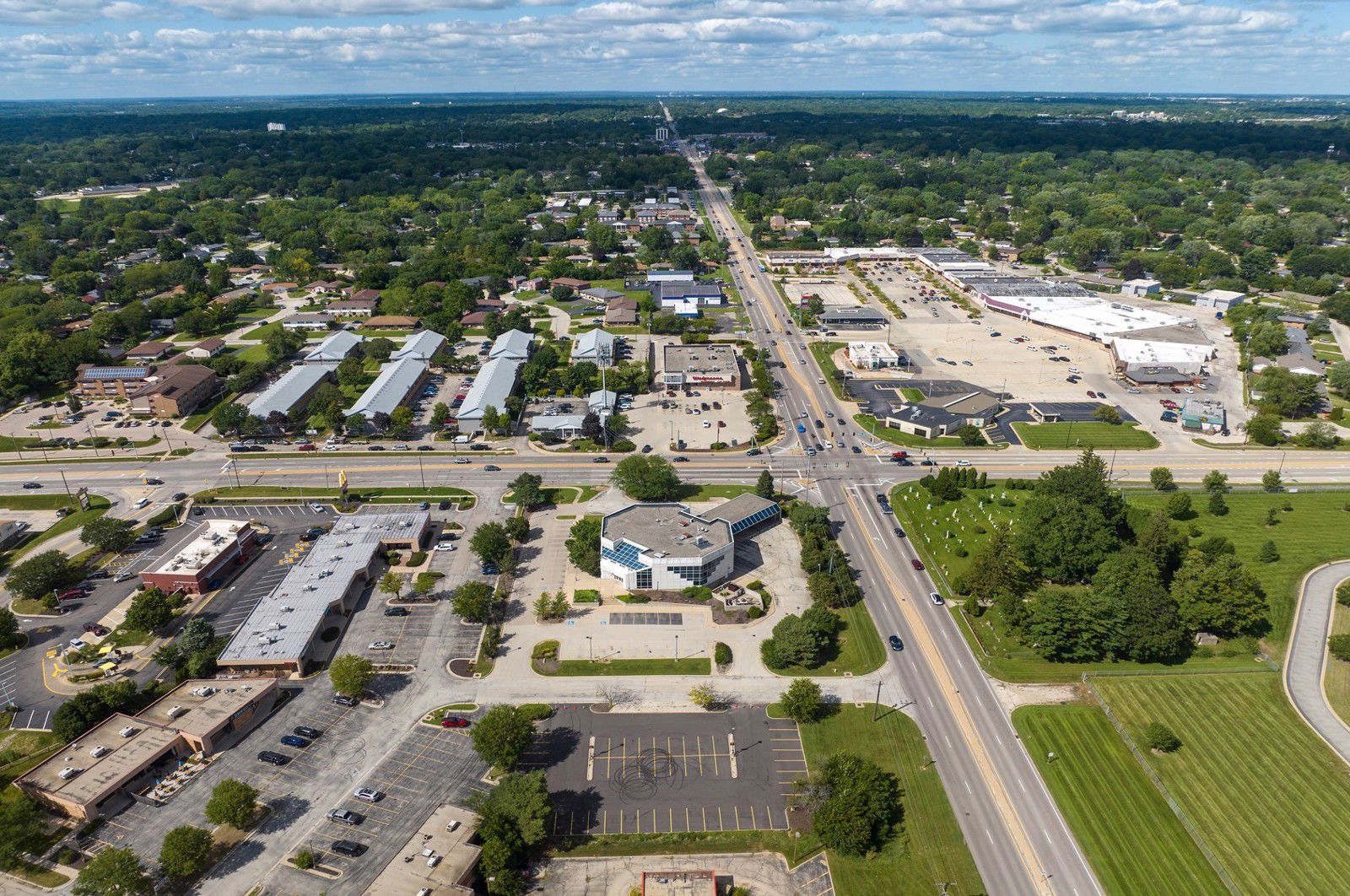 Cover Image - JPMC Rockford