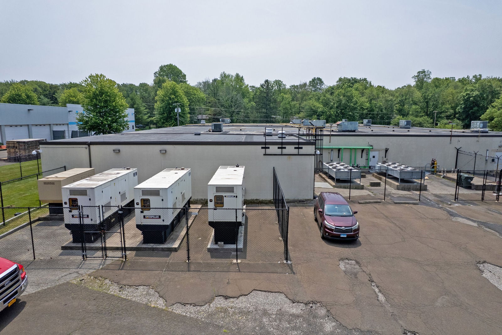 55 Old Ridgebury Road - Image 6