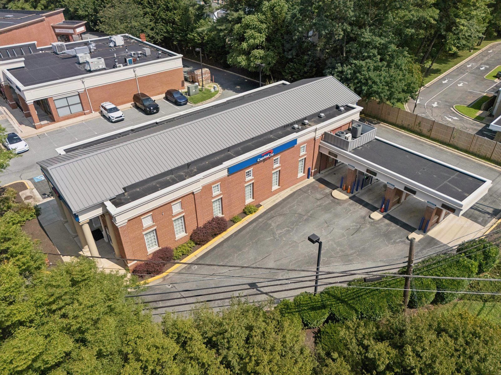 9-web-or-mls-DJI_20250722111627_0875_D