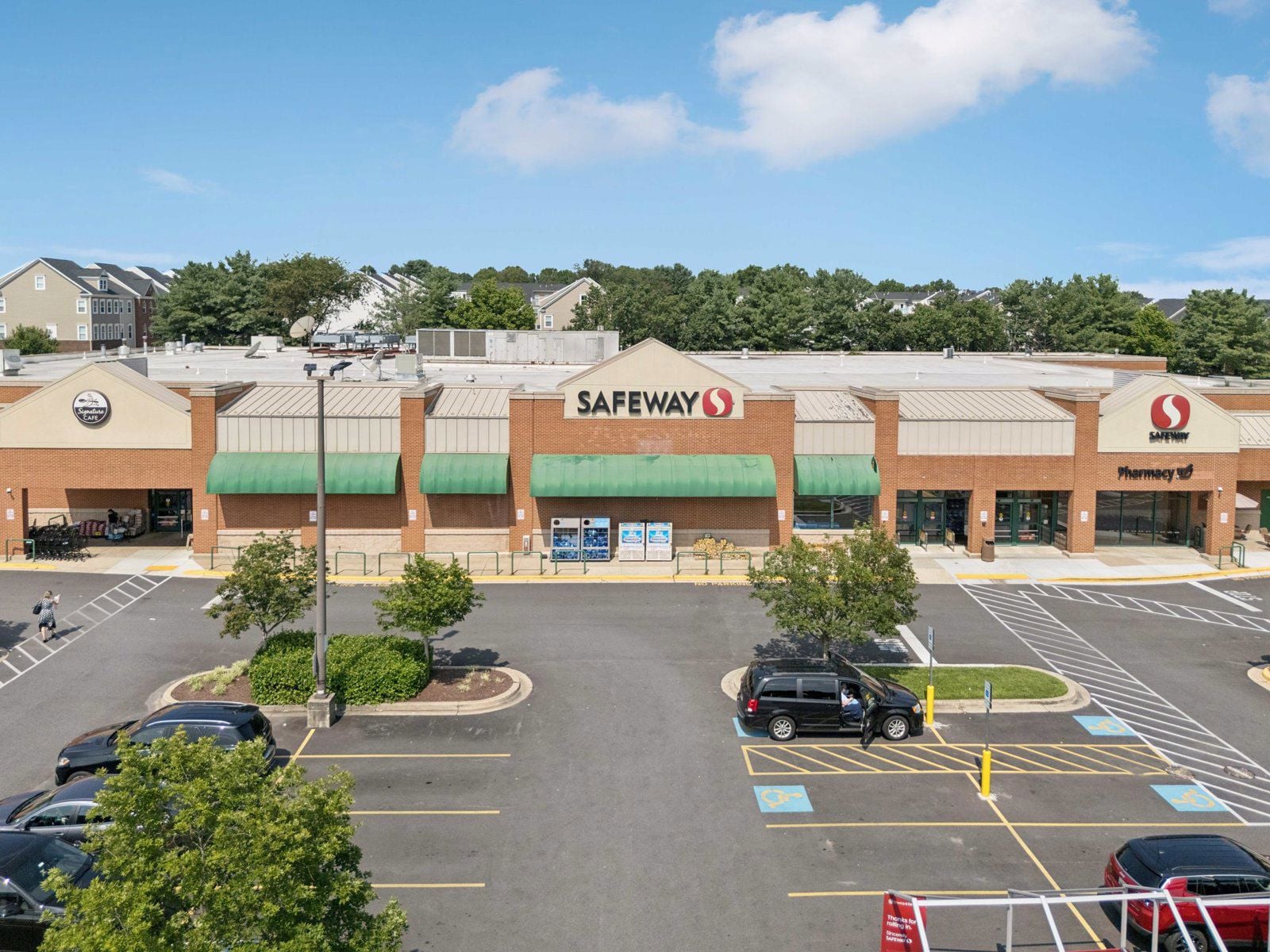 4-web-or-mls-DJI_20250722105955_0846_D