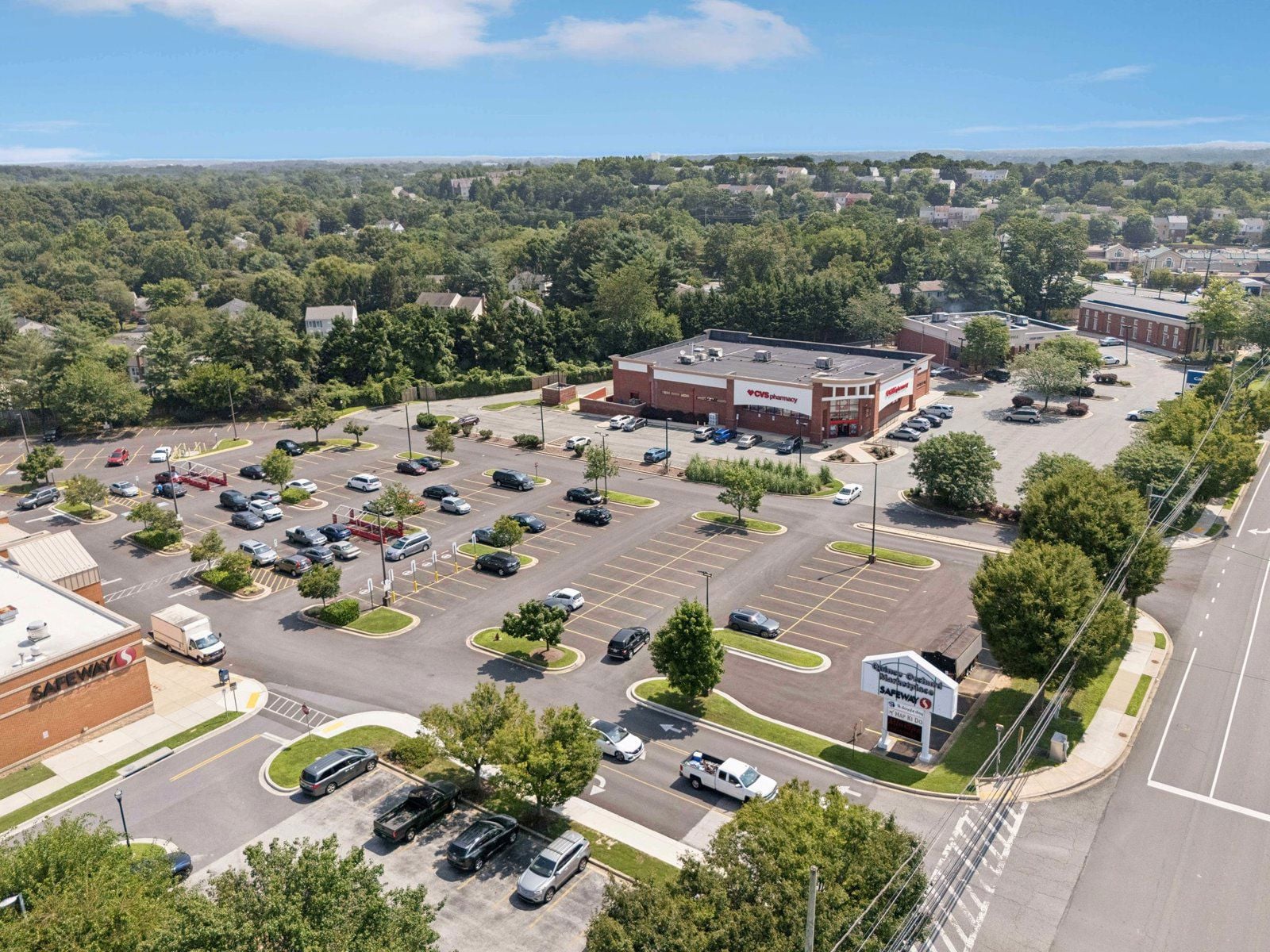 10-web-or-mls-DJI_20250722112239_0879_D