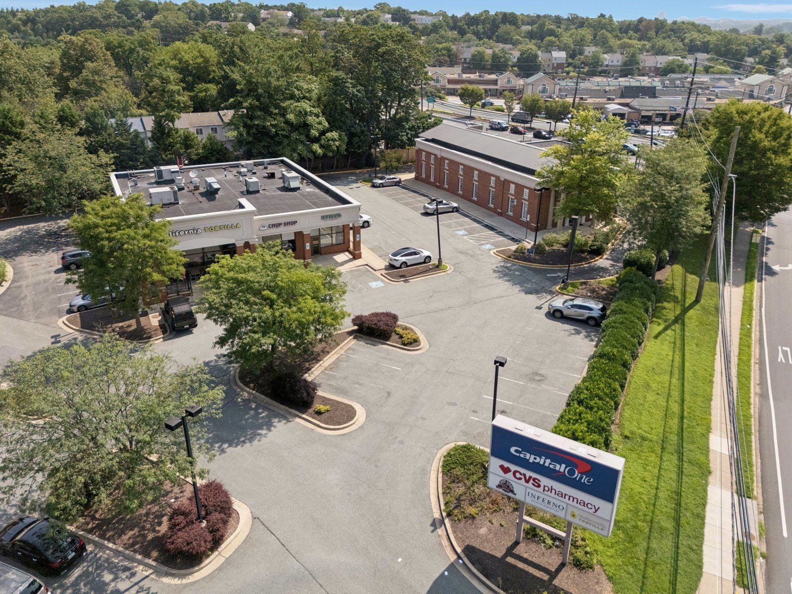 7-web-or-mls-DJI_20250722111152_0866_D