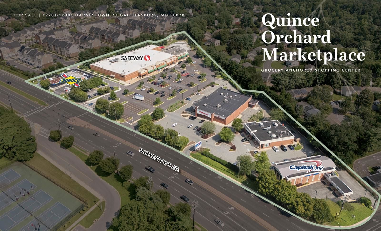 Quince Orchard Teaser Flyer - Copy