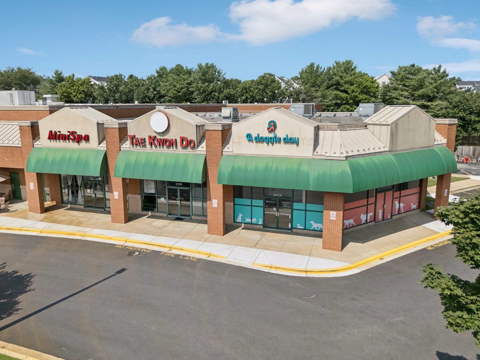 5-web-or-mls-DJI_20250722110408_0854_D