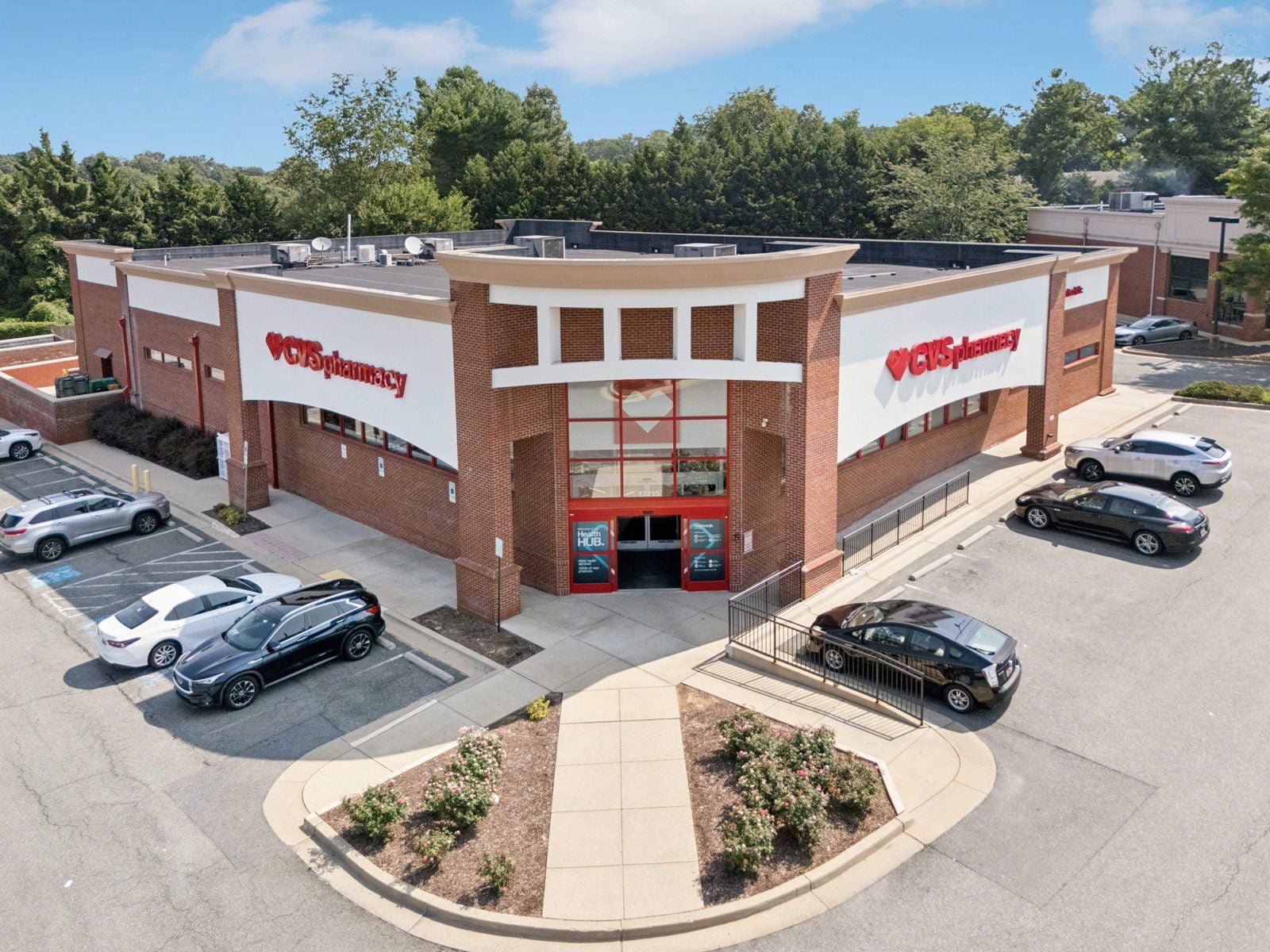 3-web-or-mls-DJI_20250722105405_0842_D