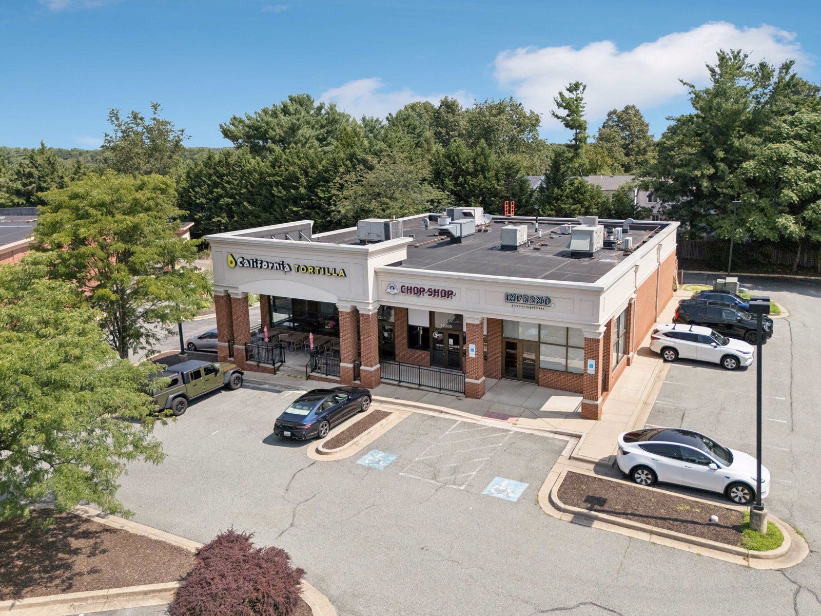 8-web-or-mls-DJI_20250722111317_0870_D