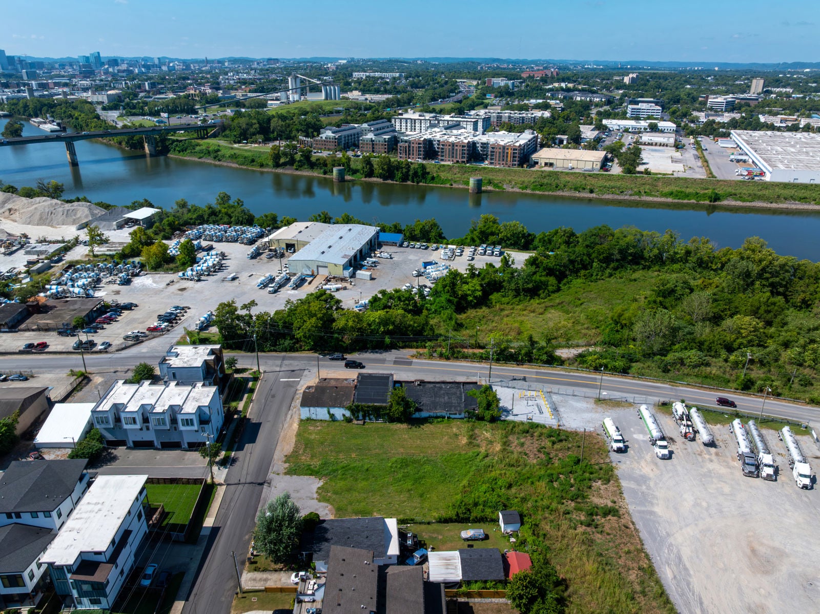 1337 Baptist World Center (2)