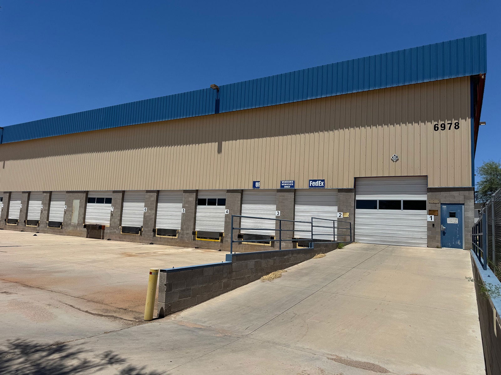 6978 E Century Park Dr-Main