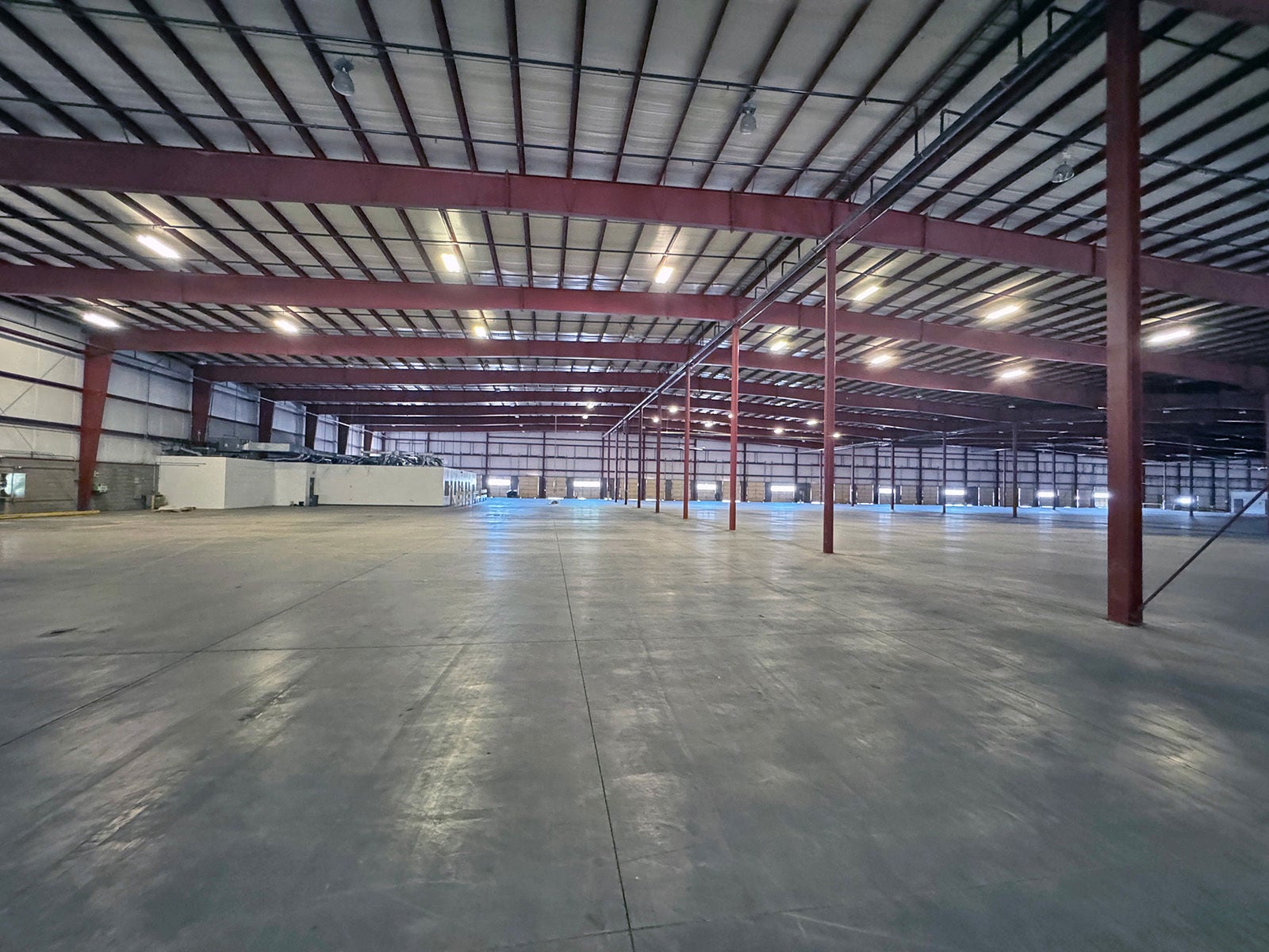 6978 E Century Park Dr-Interior2