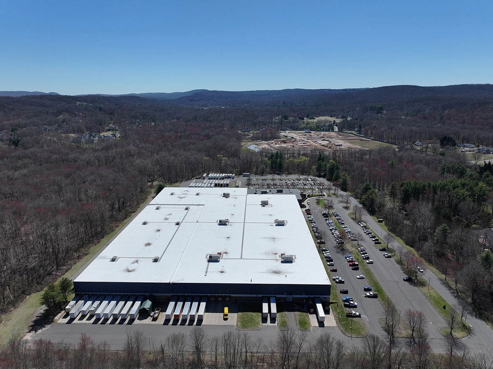 Loading north side - Copy_