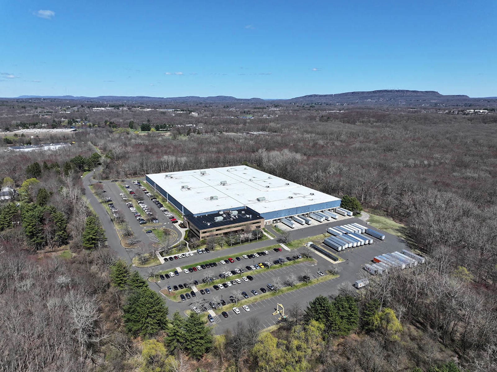 Full Building southwest angle - Copy.JPG