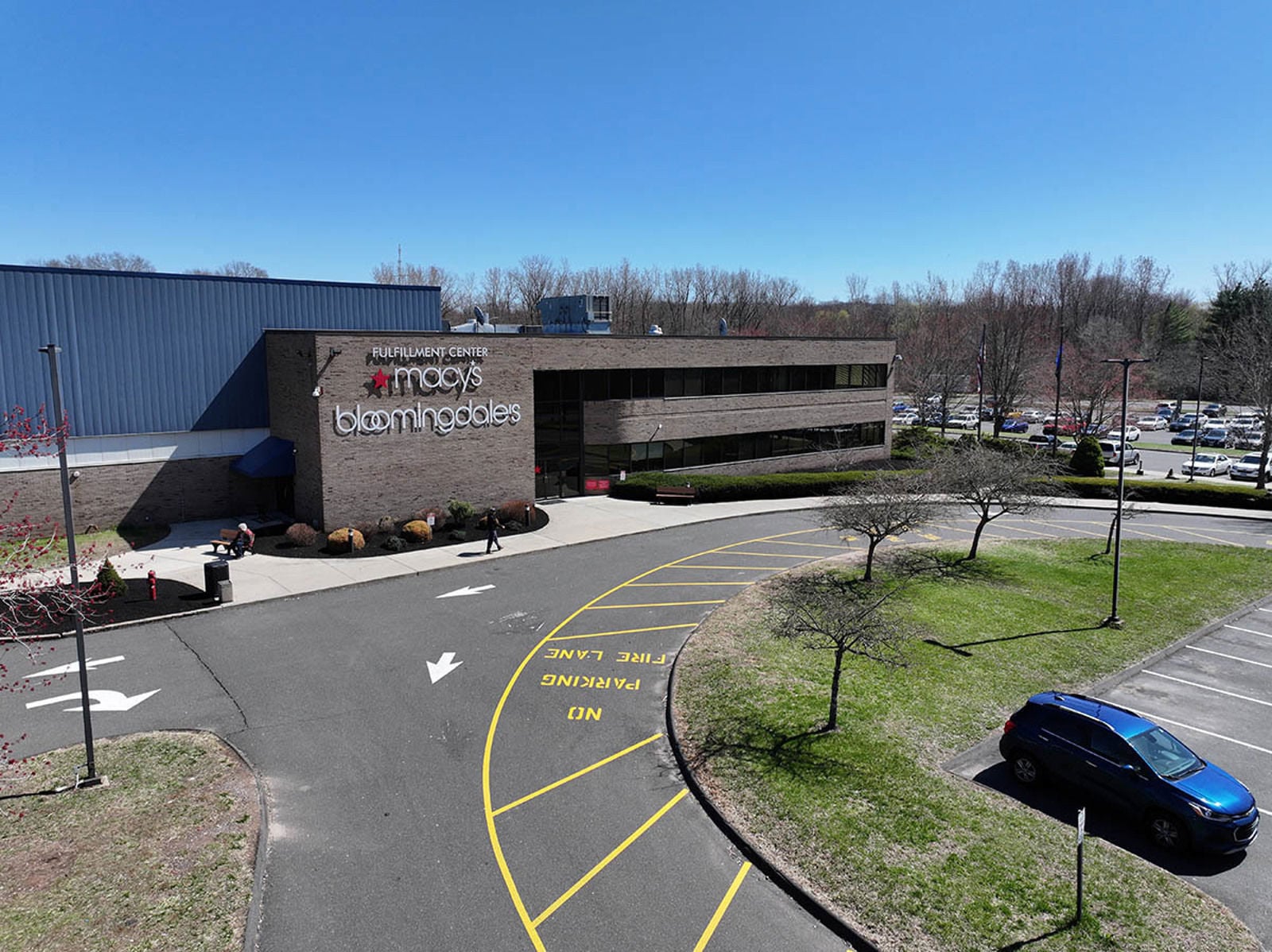 Main Entrance - Copy_