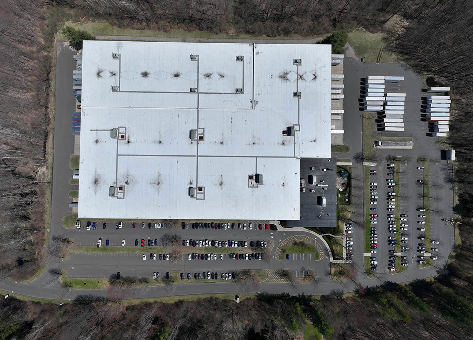 Overhead photo - Copy.JPG