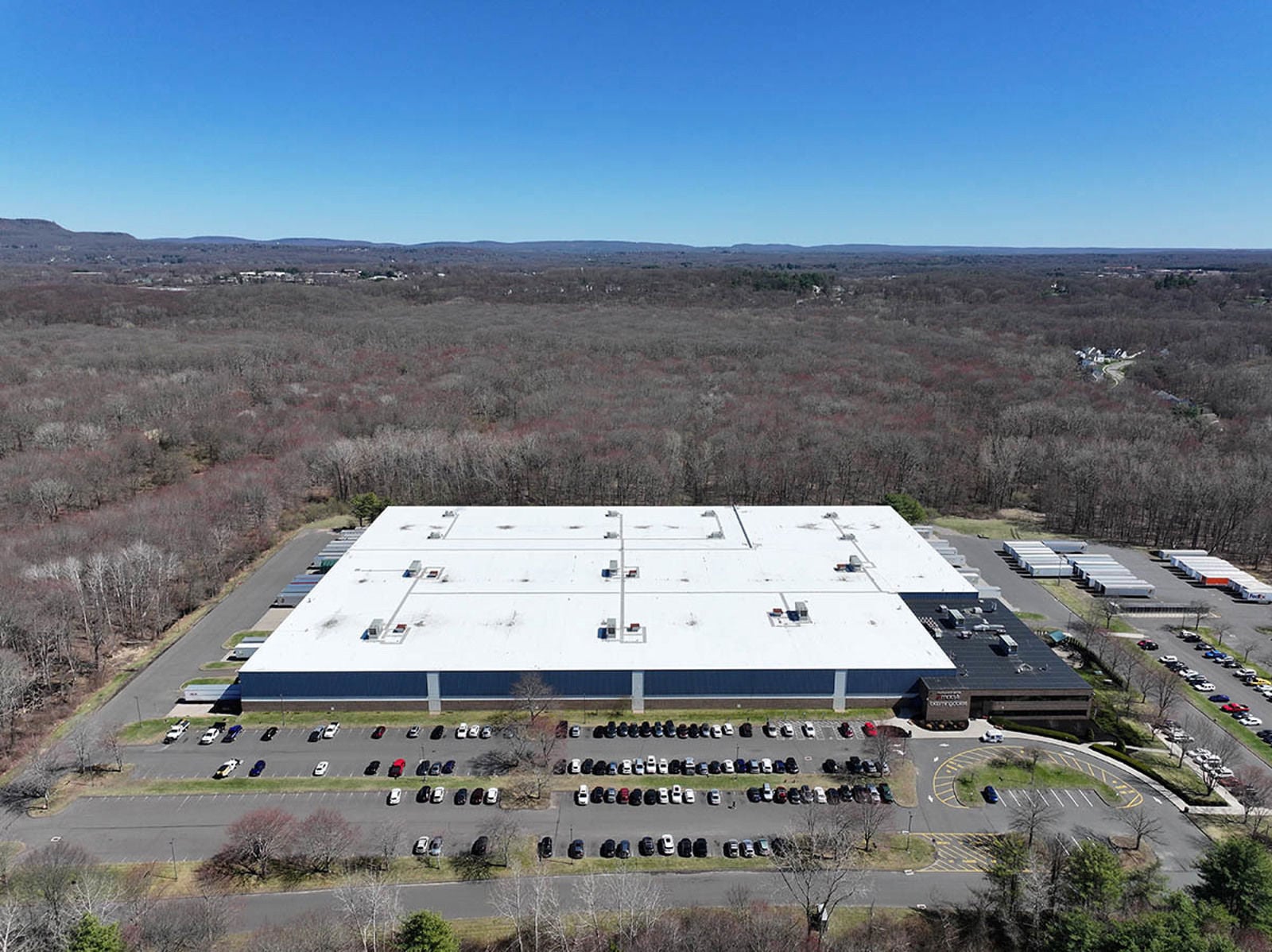 Main Photo - Copy.JPG