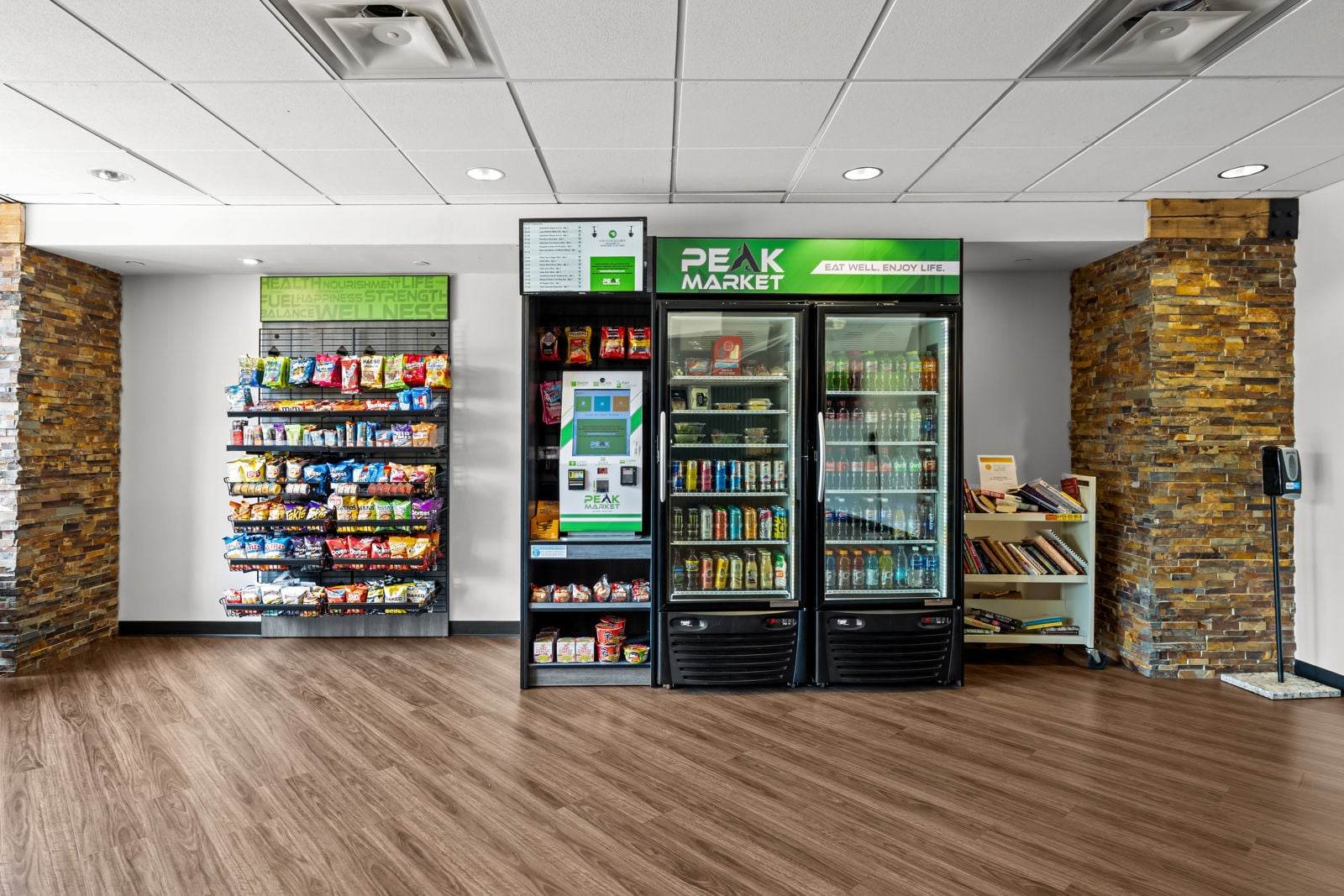 MuntzStudios-GAM_1843