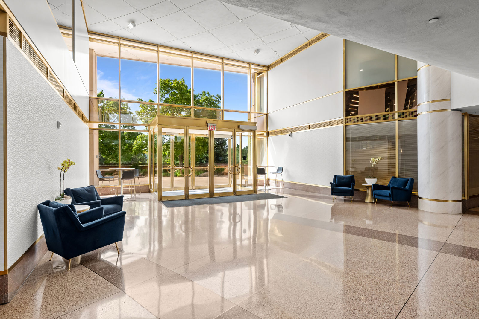 MuntzStudios-GAM_1954