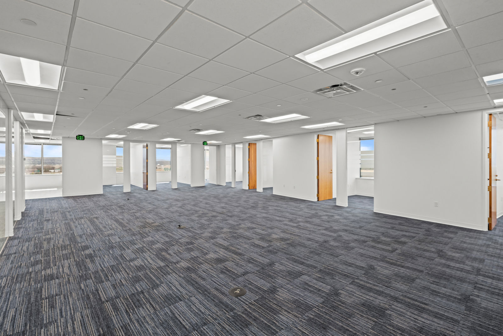 MuntzStudios-GAM_1424