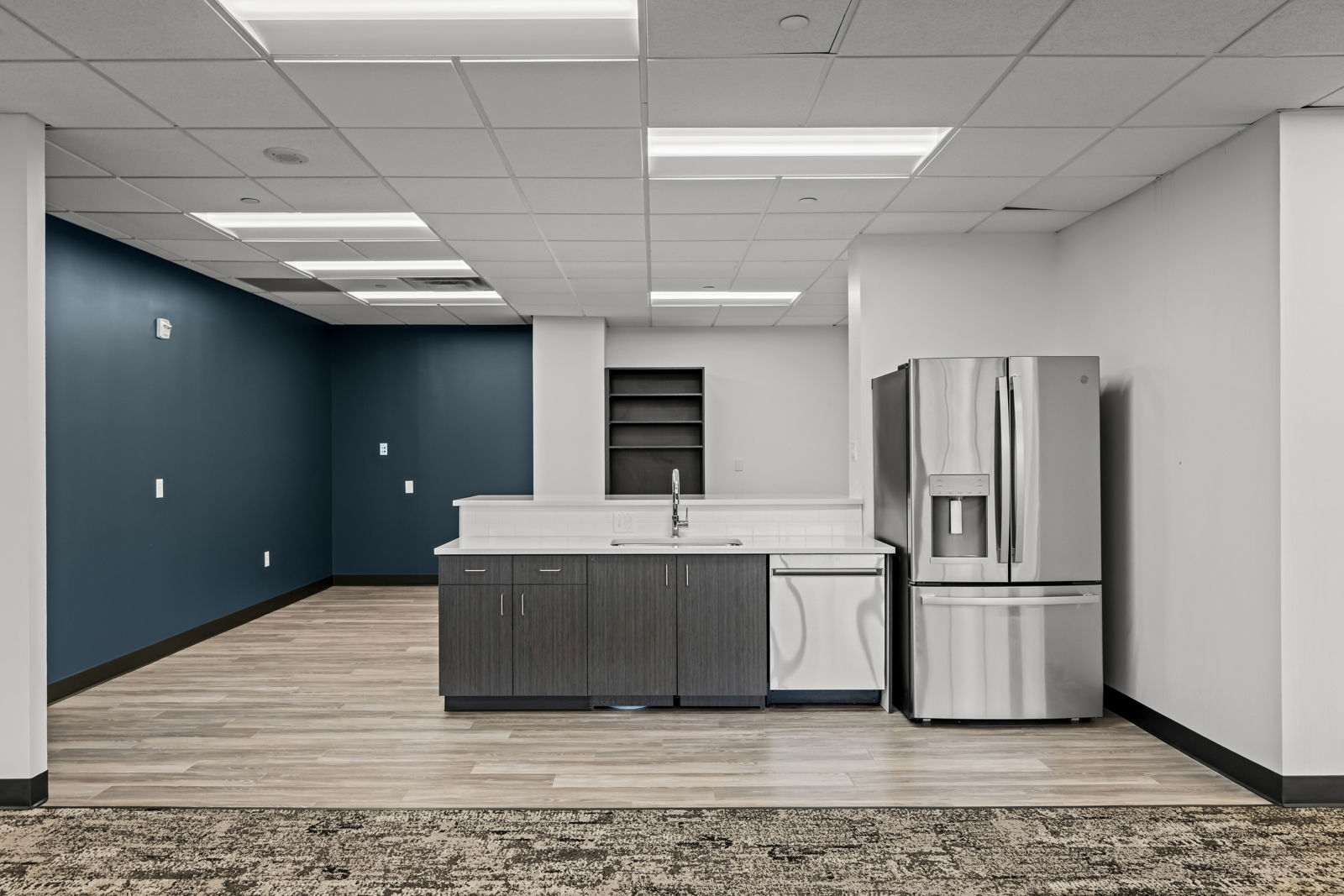 MuntzStudios-GAM_1563