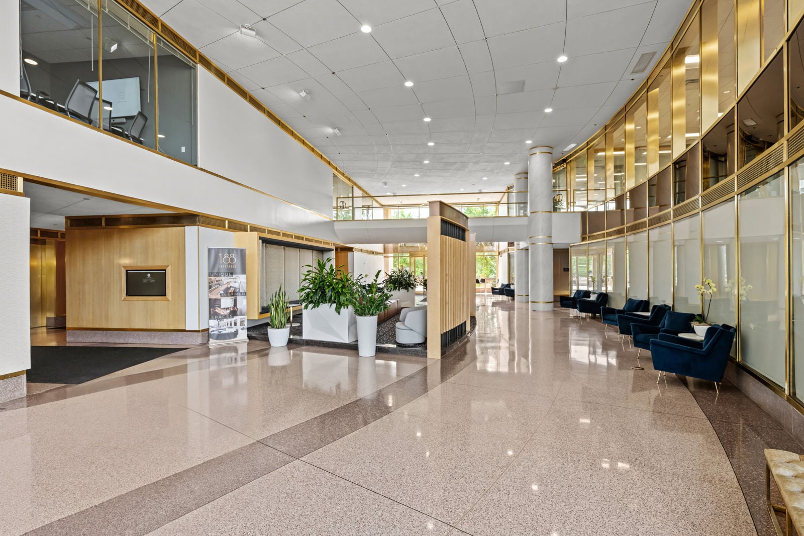 MuntzStudios-GAM_1914