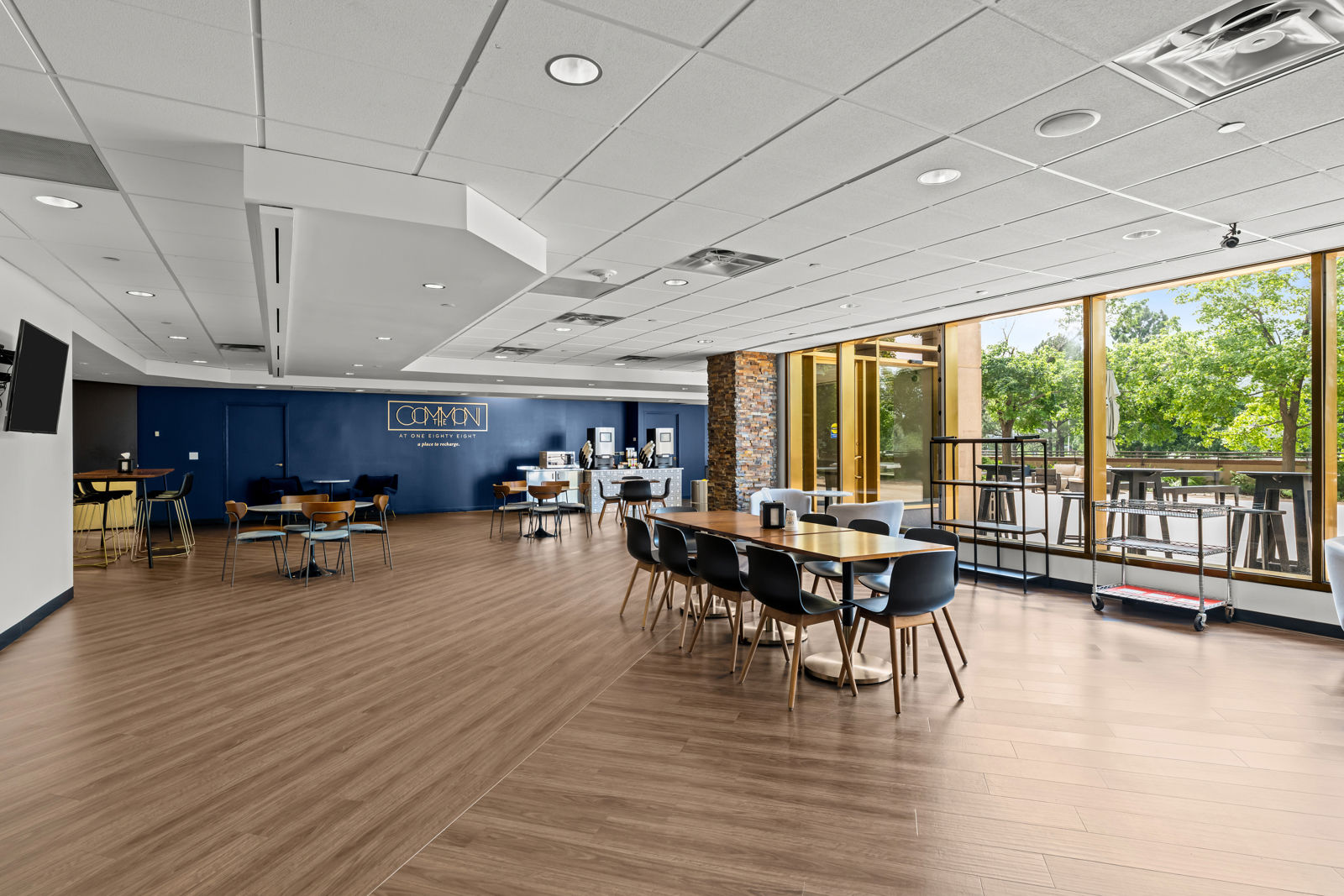 MuntzStudios-GAM_1838