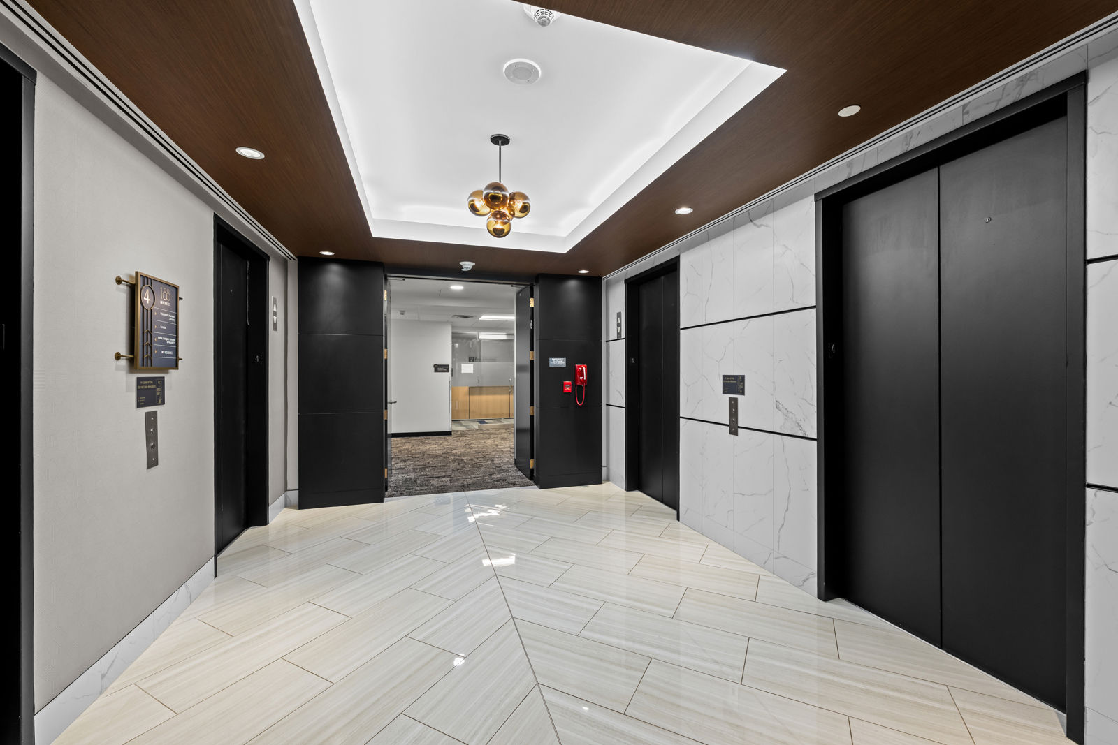 MuntzStudios-GAM_1818