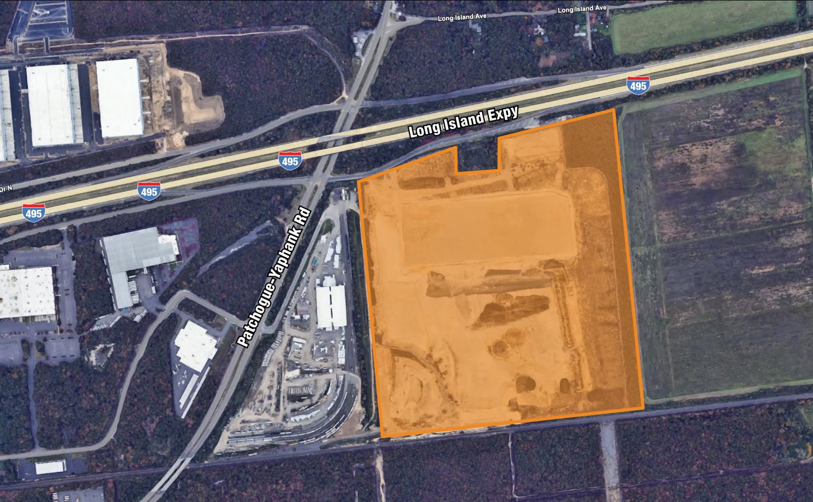 LongIslandRailTerminal-Brochure2025.08.28-2