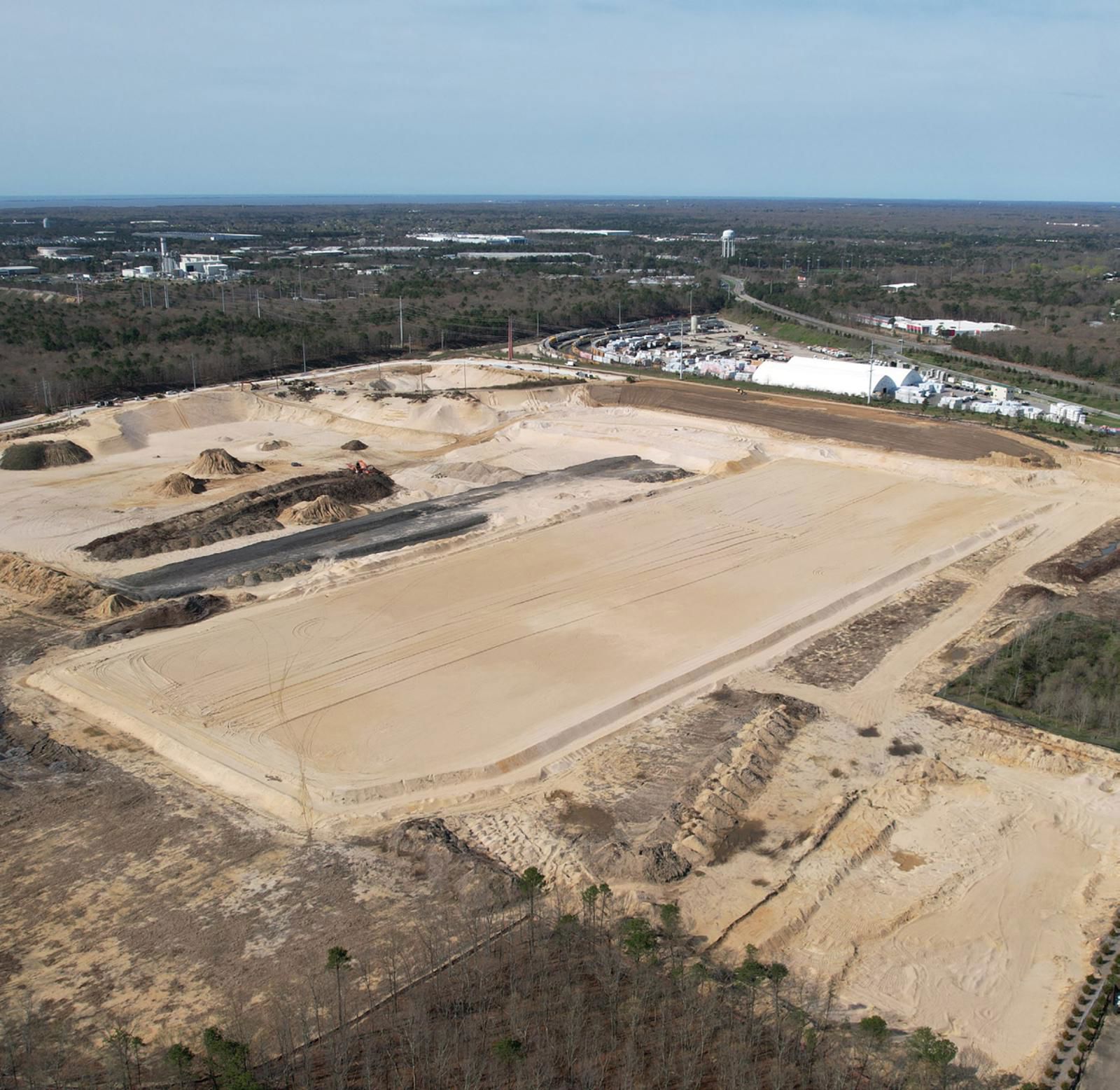 LongIslandRailTerminal-Brochure2025.08