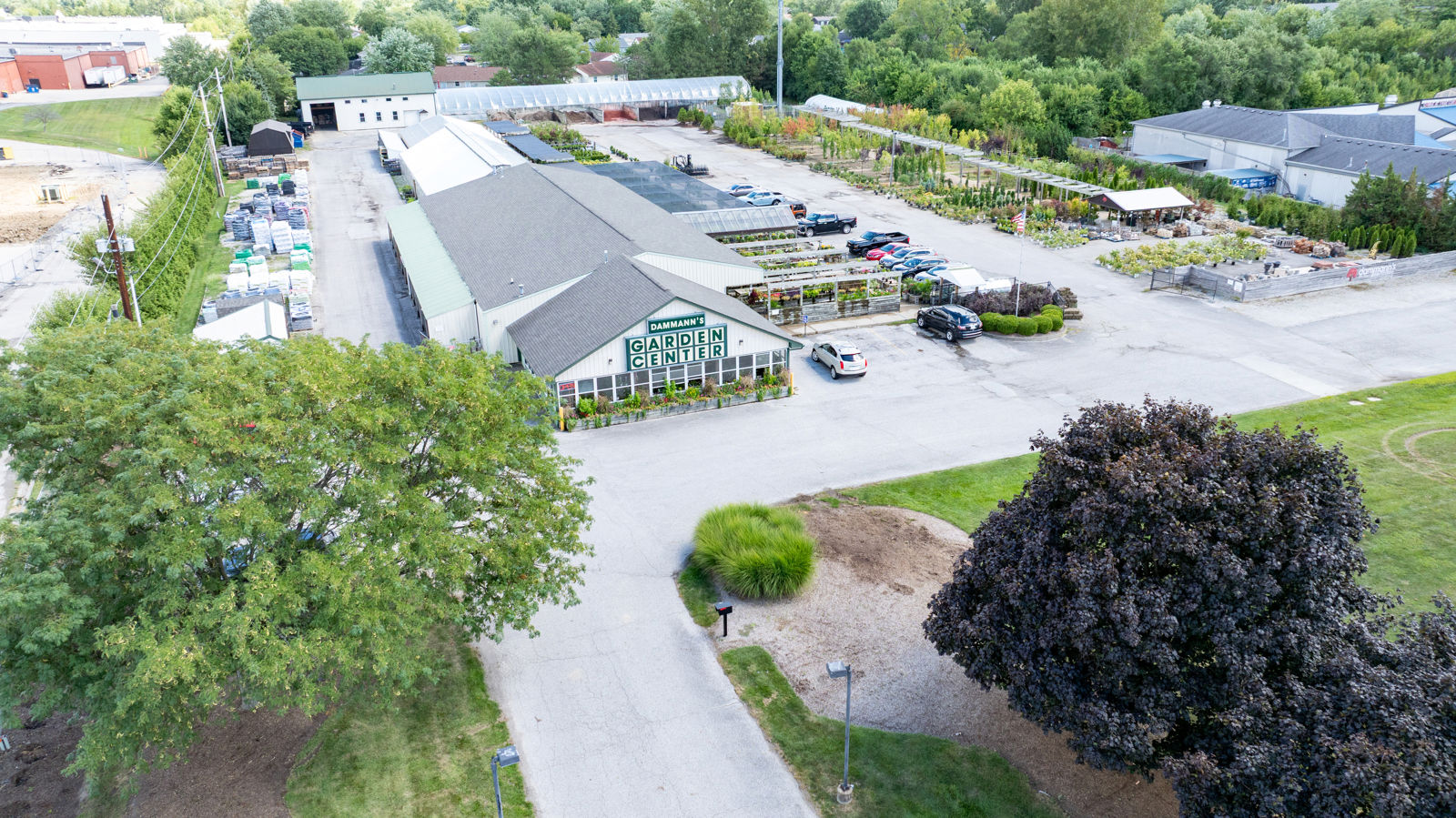 IN FARM-006 Kyle Knox