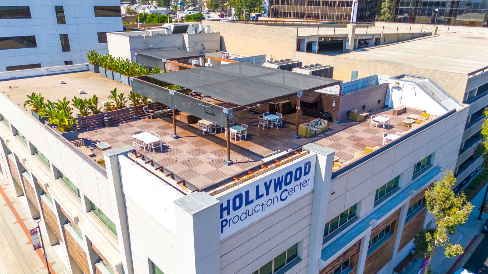 DJI_20250808152556_0029_D