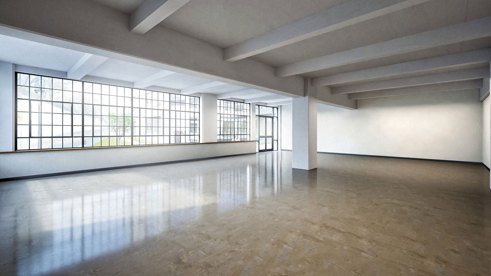 RETAIL_SOUTHBUILDING