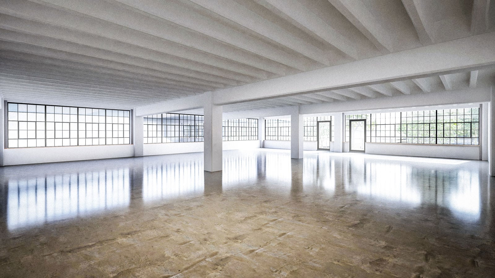 RETAIL_NORTHBUILDING_1