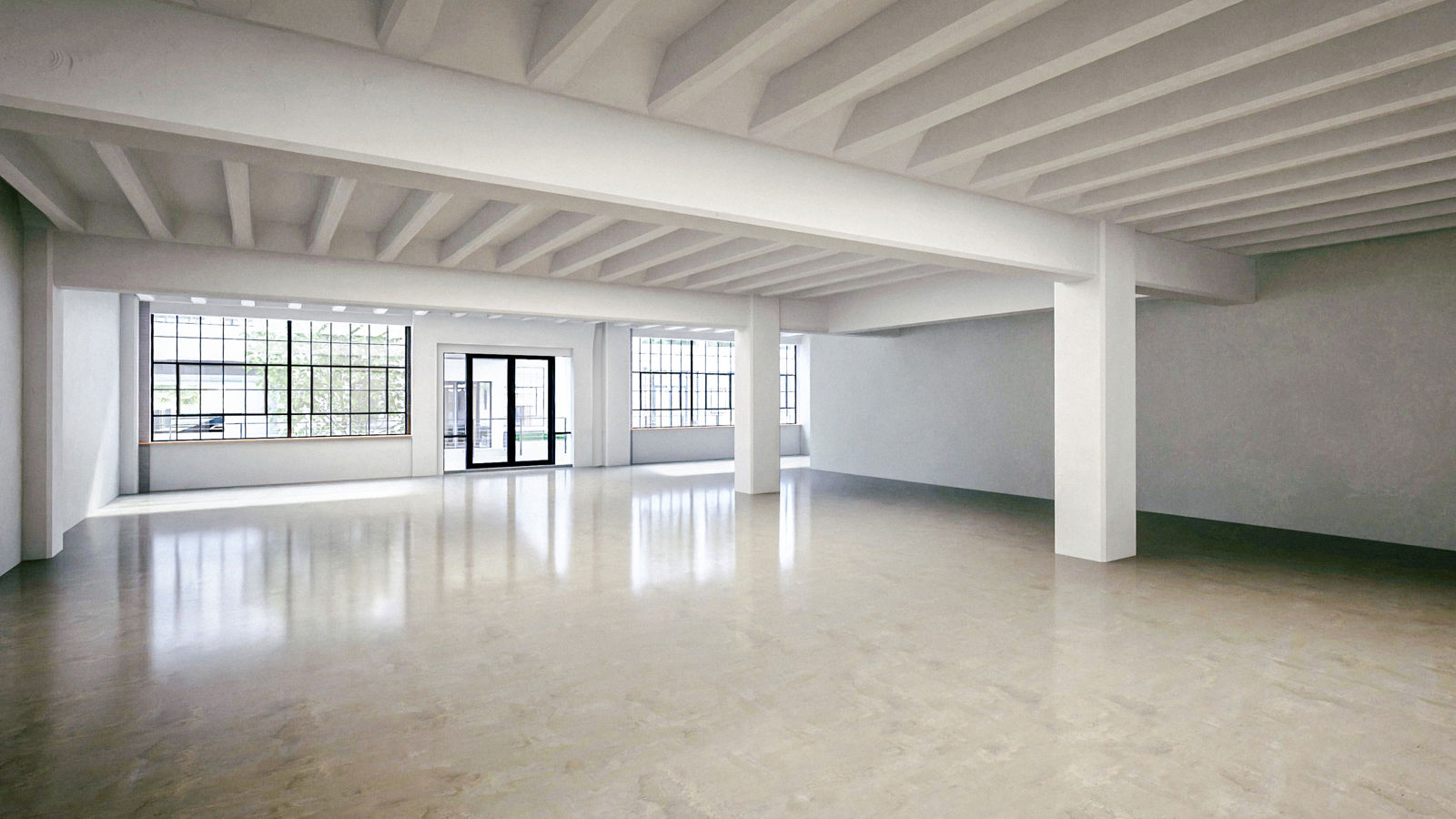 RETAIL_NORTHBUILDING_3