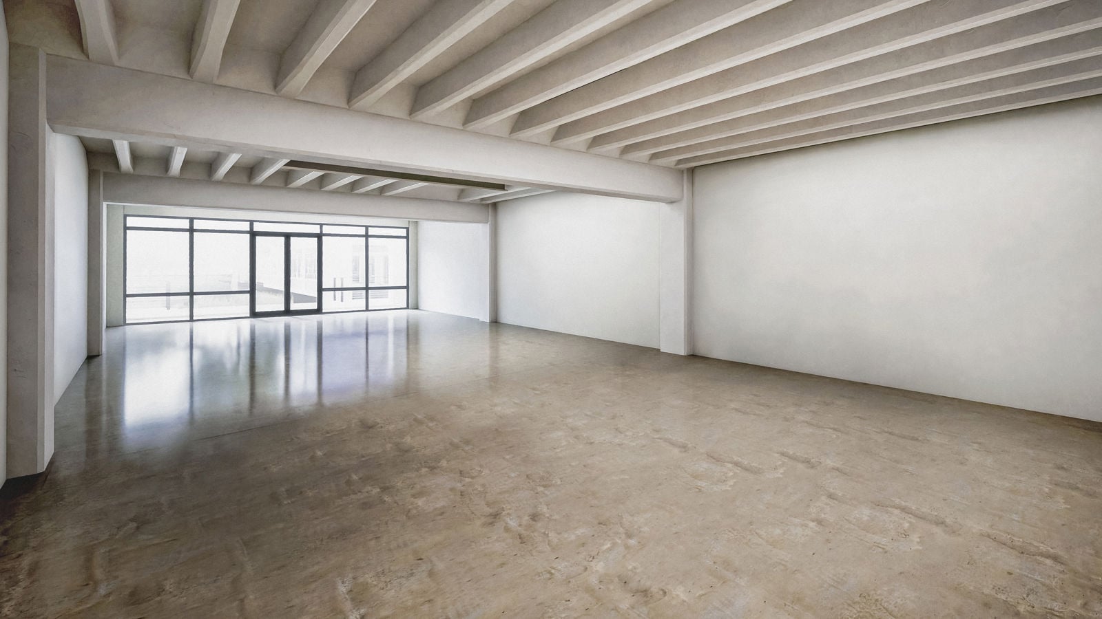 RETAIL_NORTHBUILDING_2