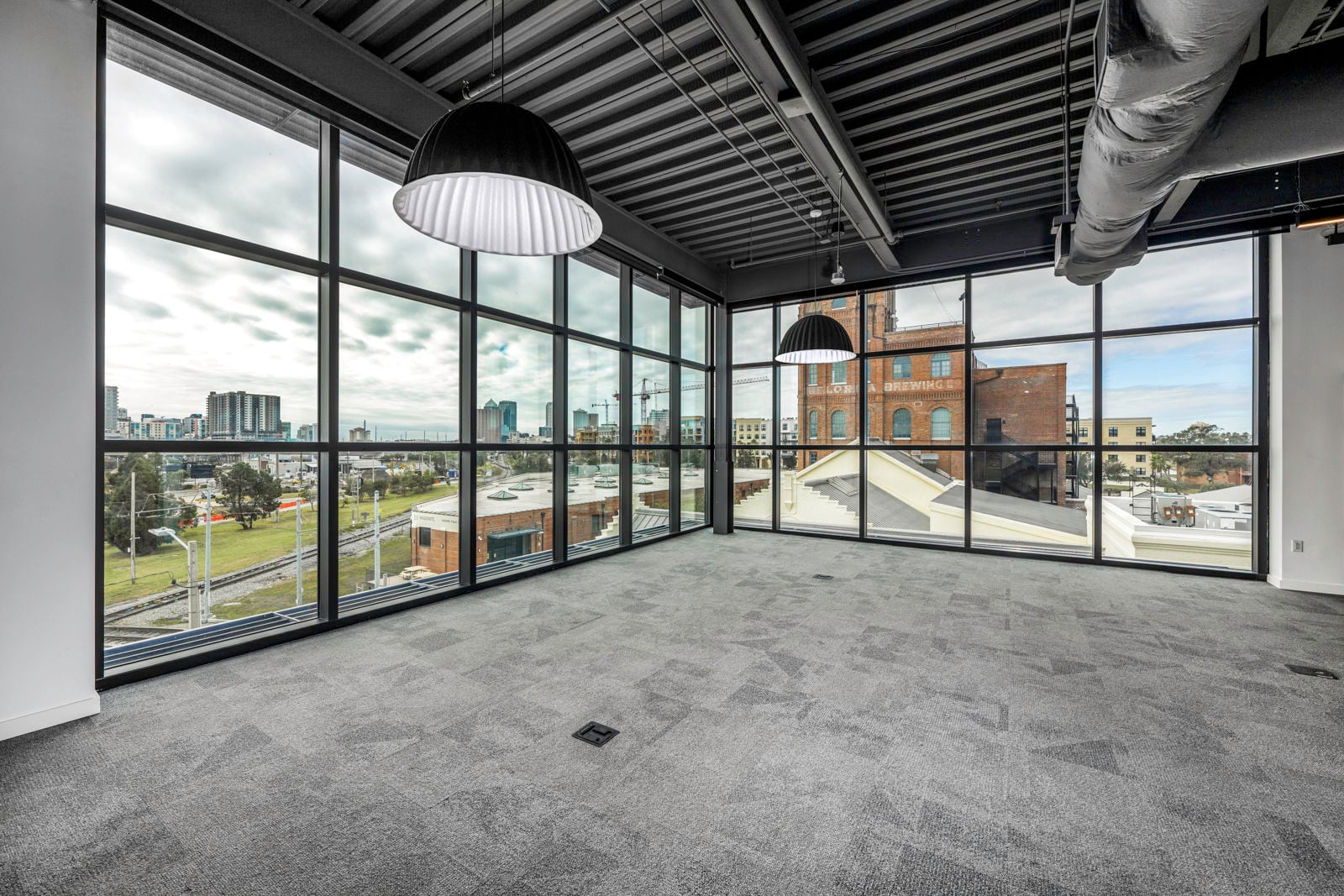 ybor-shoot-c2dg-0187-final