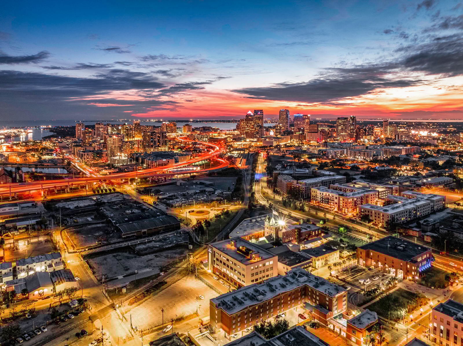 ybor-shoot-c2dg-0489-final