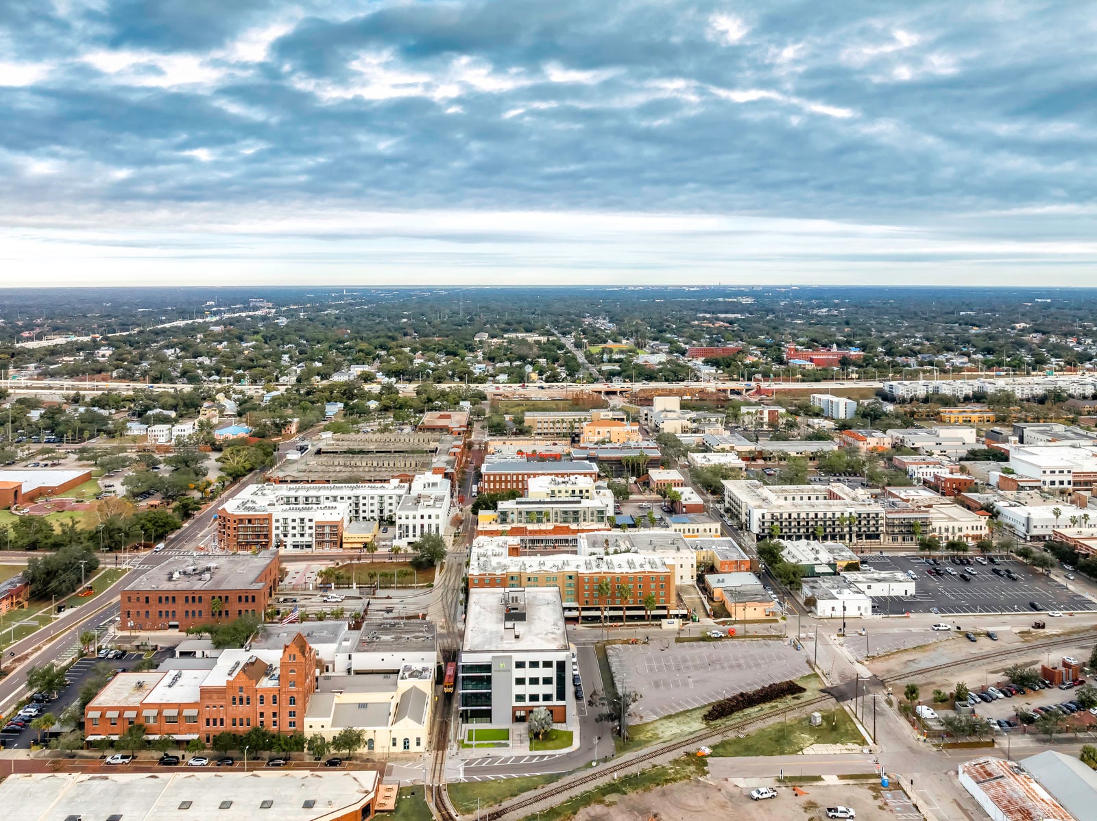 ybor-shoot-c2dg-0236-final