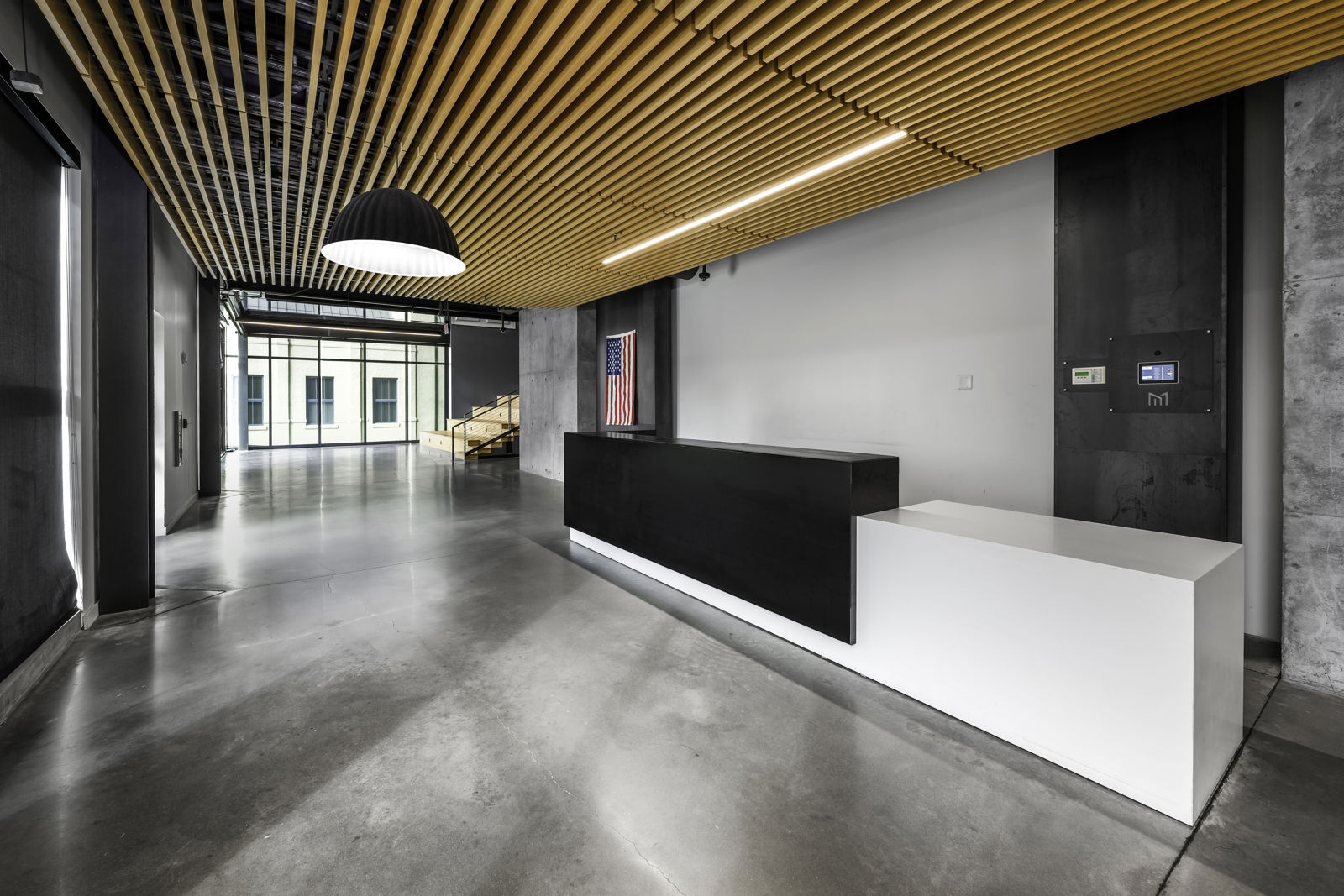 ybor-shoot-c2dg-0034-final